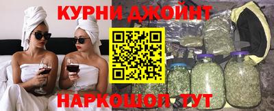a pvp Кулебаки