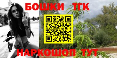 a pvp Кулебаки